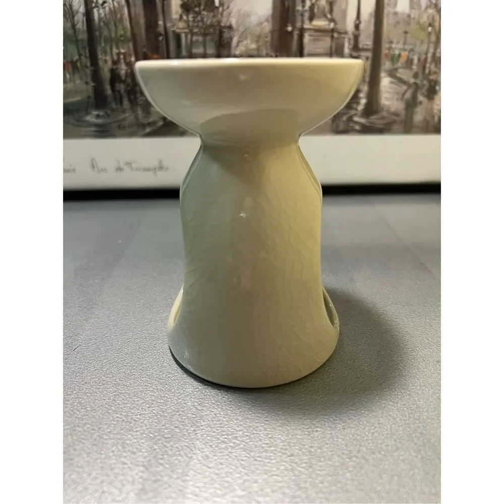 Ceramic Wax‎ Warmer - NWOT
